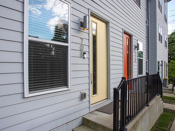 4th image of 708 Tral St
