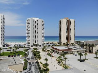 3051 S Atlantic Ave APT 403, Daytona Beach, FL 32118