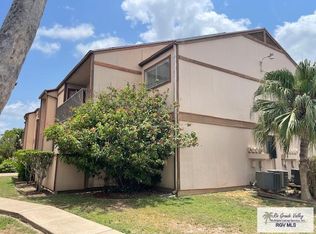 3005 Old Alice Rd APT 900C, Brownsville, TX 78521