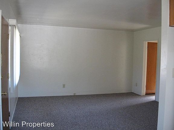 5th image of 2542 Broadway APT D