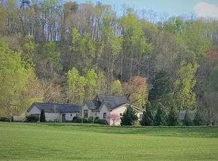 112 Whippet Ln, Clinton, TN 37716