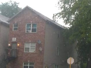 6959 S Princeton Ave #2, Chicago, IL 60621
