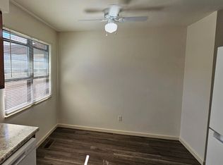 9 Hartwell Ct #20550624, Savoy, IL