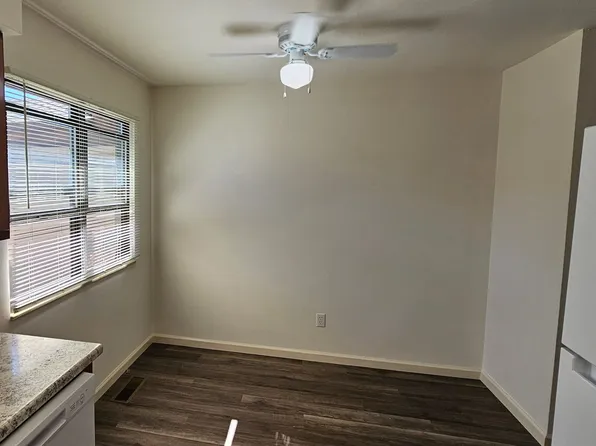 9 Hartwell Ct by Royse + Brinkmeyer