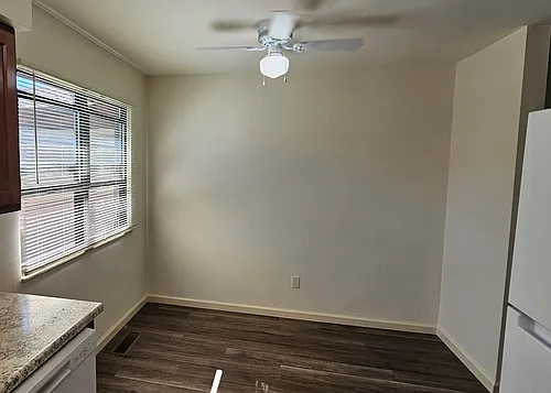 9 Hartwell Ct Photo 1