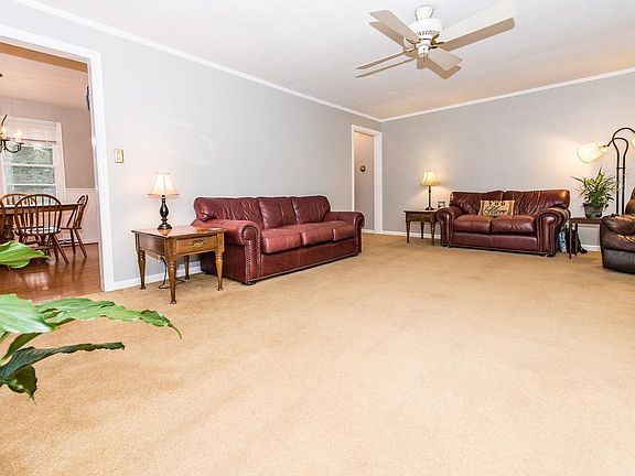 4th image of 1120 Timothy Dr