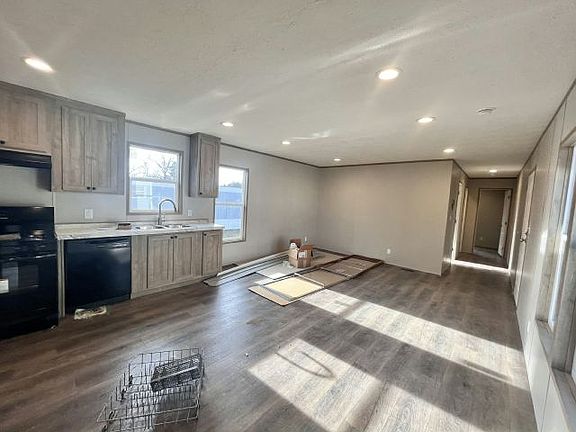 2nd image of 1325 Wenlon Dr Lot 91