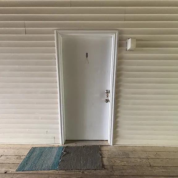 305 Farside Dr #8 — Photo 3