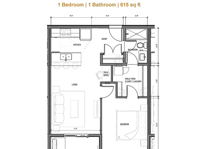 3910 Alexis Park Dr — Photo 16