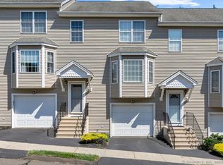 130 State St UNIT I17, North Haven, CT 06473
