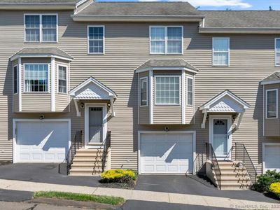 130 State Street #I17, North Haven, CT, 06473