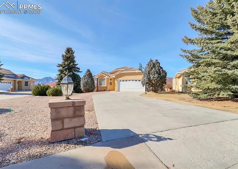 1st image of 14020 Nichlas Ct