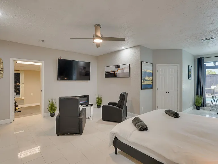 4417 Teal Ct — Photo 24