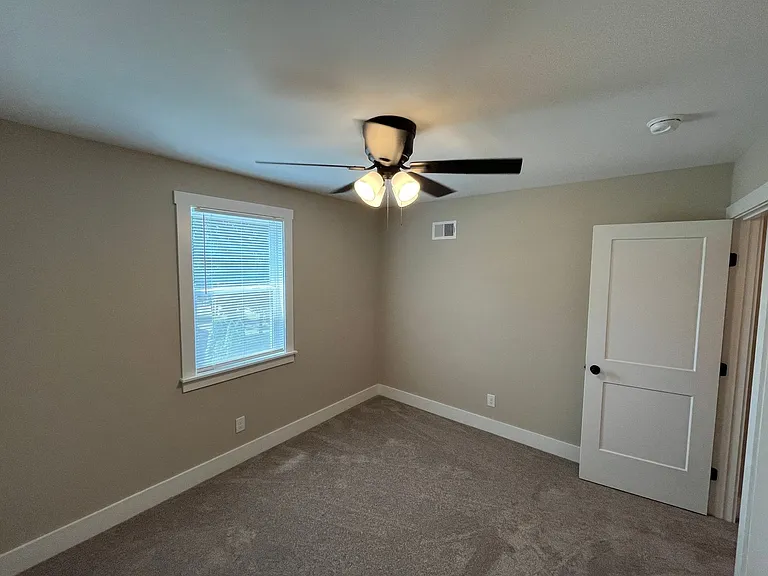 1775 Ralee Dr — Photo 35