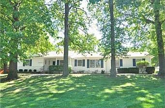 1st image of 9501 Jarboe St
