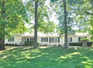 9501 Jarboe St, Kansas City, MO 64114
