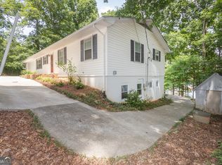 403 Forest Cove Rd, Anderson, SC 29626
