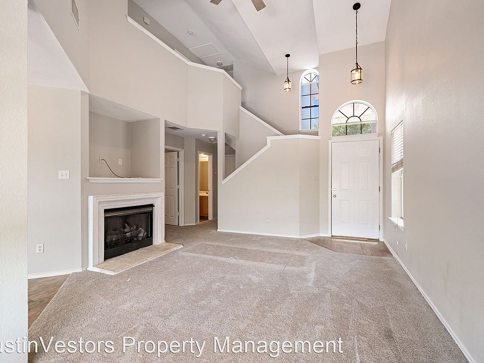1st image of 17409 Casa Piedra Pl