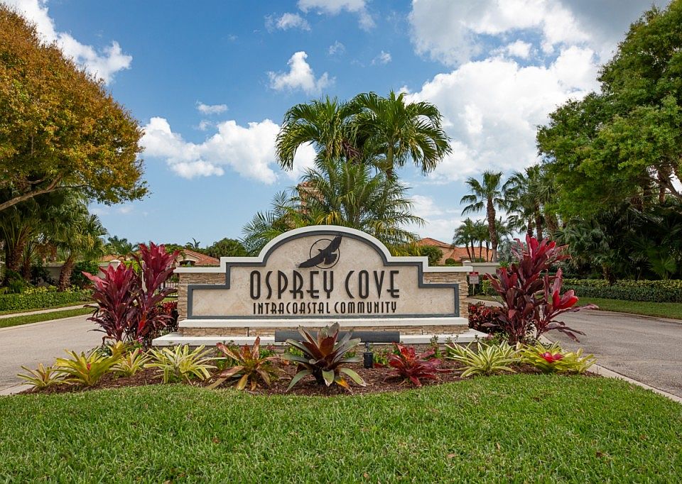 1st image of 9919 SE Osprey Pointe Dr