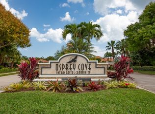 9919 SE Osprey Pointe Dr, Hobe Sound, FL 33455