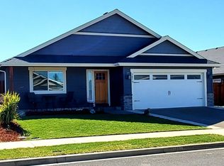 2679 Dahlia Way, Grants Pass, OR