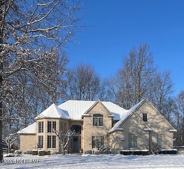 1st image of 4226 Back Ridge Way