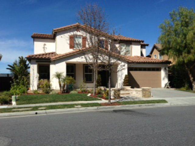 1st image of 1561 Laurelwood Crossing Trl