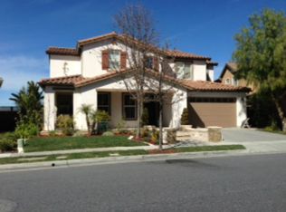 1561 Laurelwood Crossing Trl, San Jose, CA 95138