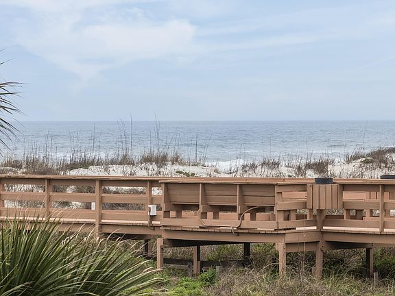 5th image of 826 A1a Beach Blvd Unit 1