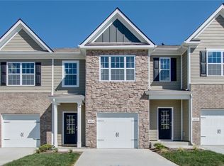 4321 Fir Tree Way, Murfreesboro, TN 37129