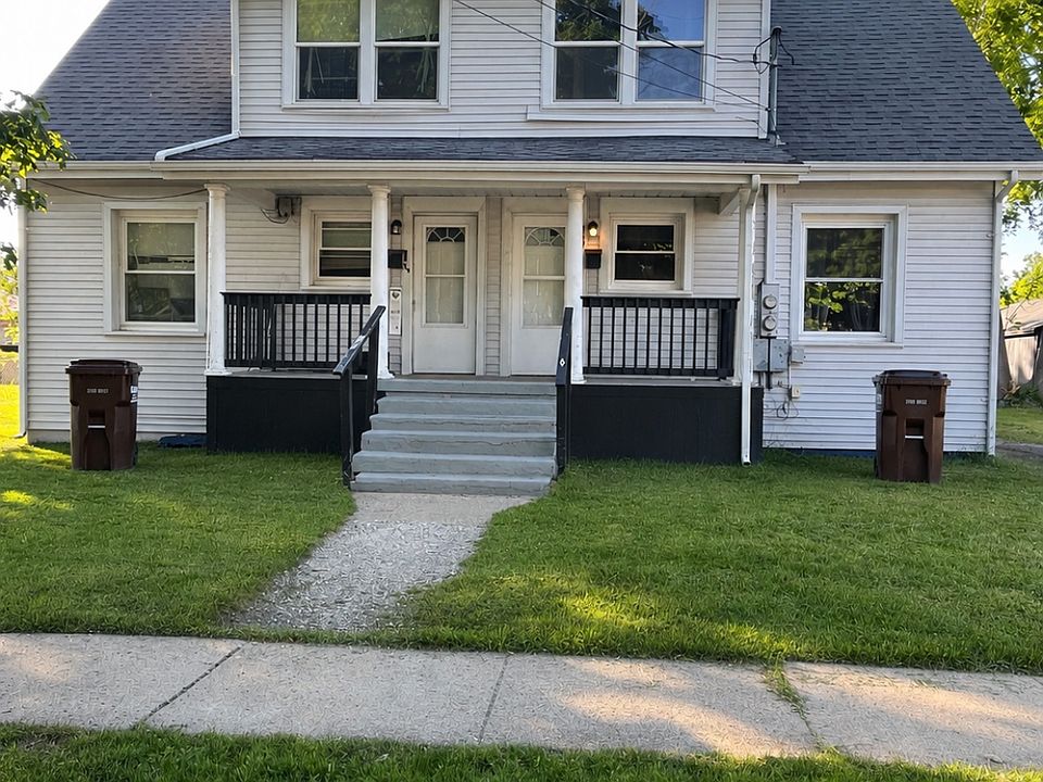 1st image of 230 Brook St