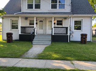 230 Brook St, Eaton Rapids, MI 48827