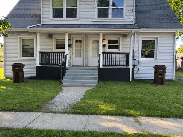 230 Brook St, Eaton Rapids, MI 48827
