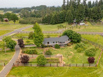 31035 SW 5th St, Lebanon, OR, 97355