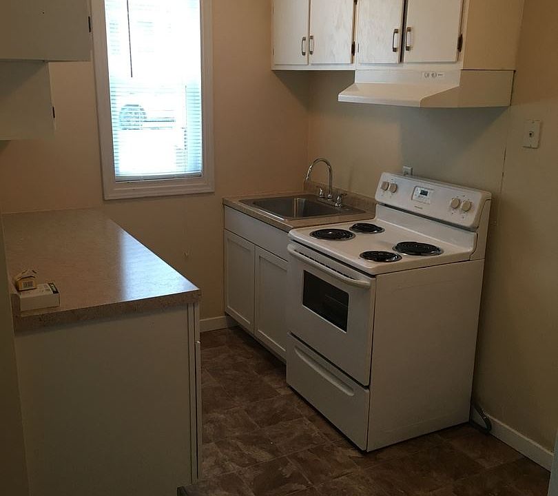 1st image of 801 21st Ave N #4789505