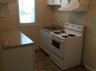 801 21st Ave N #4789505, Minneapolis, MN 55411