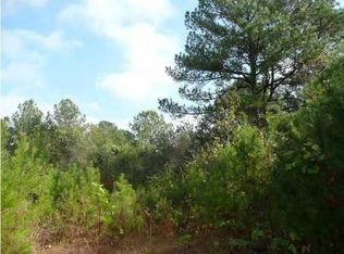 1775 Highway 16 E, Carthage, MS 39051