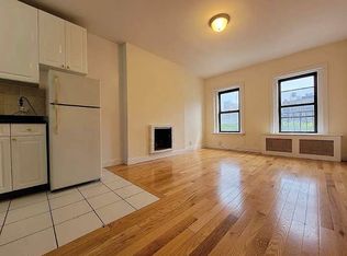 309 E 37th St #5V, New York, NY 10016