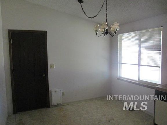 5th image of 9542 Hoff Dr