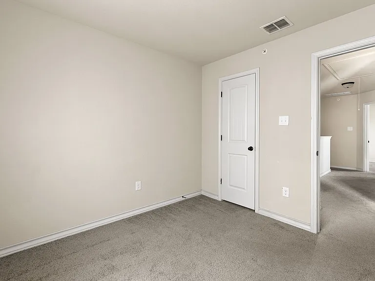 6615 Arancione Ave #103 — Photo 14