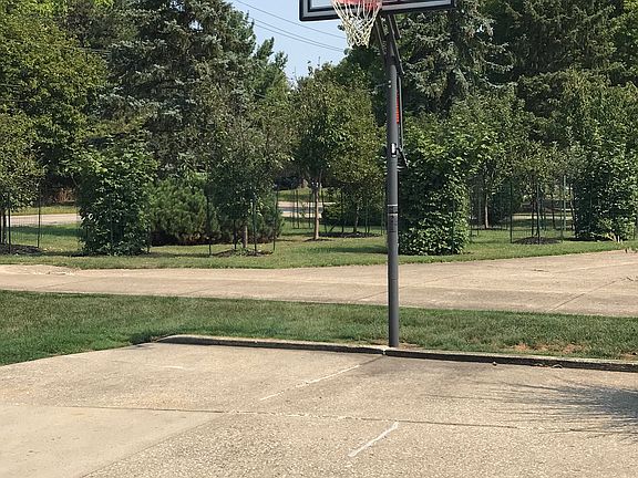 Something kids will love!