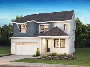 8900 Buttonwillow Dr, Littleton, CO 80125