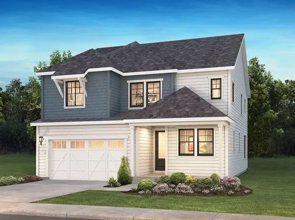 8900 Buttonwillow Dr, Littleton, CO 80125