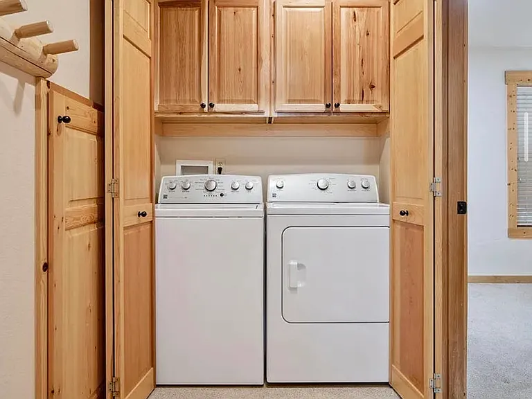 4645 Marsh Hawk Dr — Photo 24