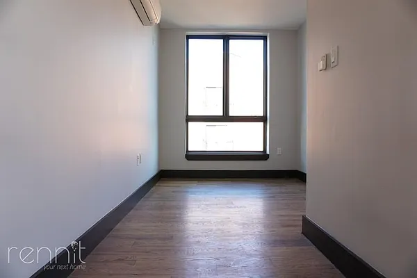 Rented by Rennit Inc. | media 10