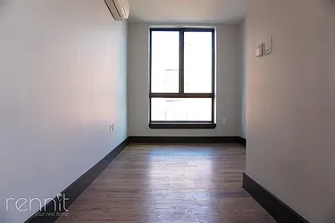 Rented by Rennit Inc.