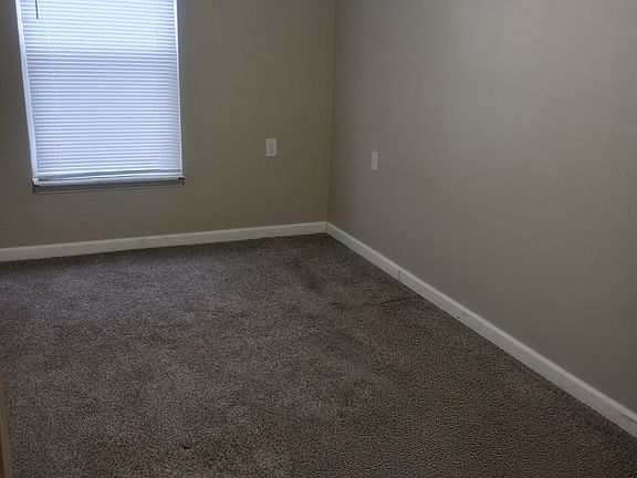5th image of 2416 Park Ave #3