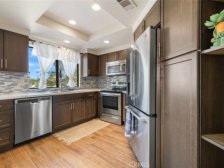 41961 Preston Trl — Photo 8