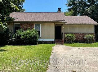 830 Audubon Cir, North Augusta, SC 29841