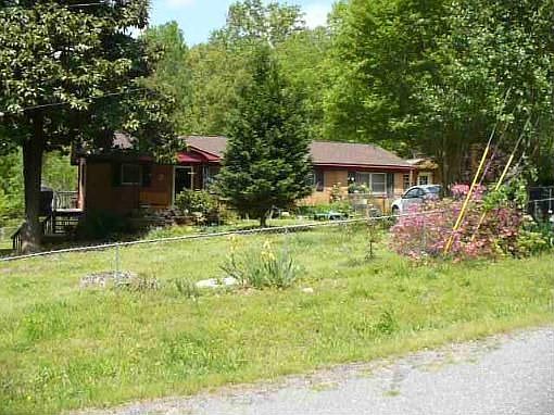 1st image of 118 Stanfield Dr